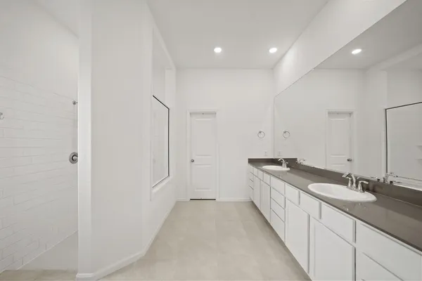 $3,500 | 9405 Vista Fls Trace, Porter, TX 77365