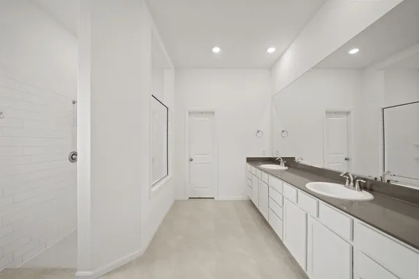 $3,500 | 9405 Vista Fls Trace, Porter, TX 77365