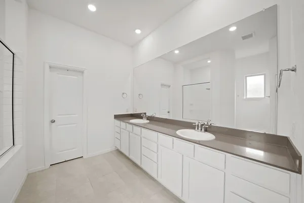 $3,500 | 9405 Vista Fls Trace, Porter, TX 77365