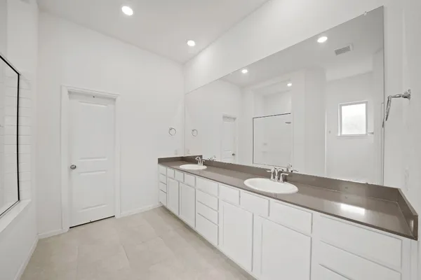 $3,500 | 9405 Vista Fls Trace, Porter, TX 77365