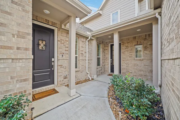 $3,500 | 9405 Vista Fls Trace, Porter, TX 77365