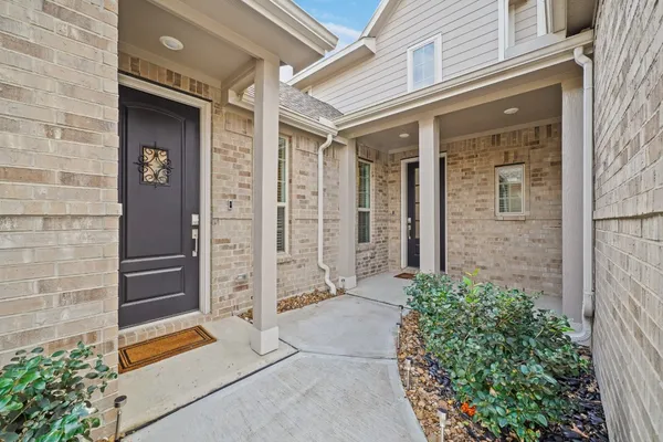 $3,500 | 9405 Vista Fls Trace, Porter, TX 77365