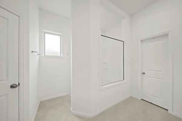 $3,500 | 9405 Vista Fls Trace, Porter, TX 77365