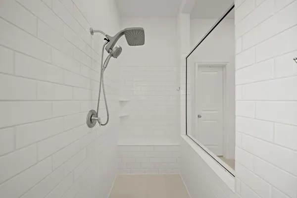 $3,500 | 9405 Vista Fls Trace, Porter, TX 77365