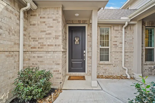 $3,500 | 9405 Vista Fls Trace, Porter, TX 77365