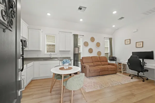 $3,500 | 9405 Vista Fls Trace, Porter, TX 77365