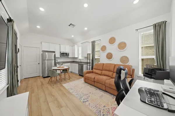 $3,500 | 9405 Vista Fls Trace, Porter, TX 77365