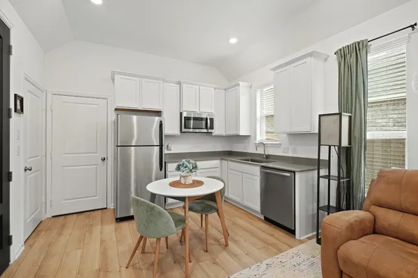 $3,500 | 9405 Vista Fls Trace, Porter, TX 77365