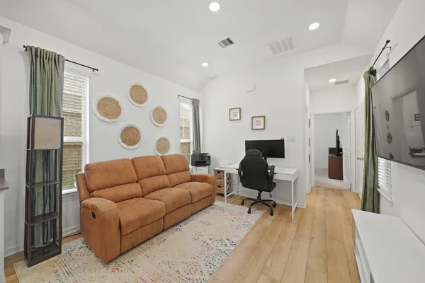 $3,500 | 9405 Vista Fls Trace, Porter, TX 77365