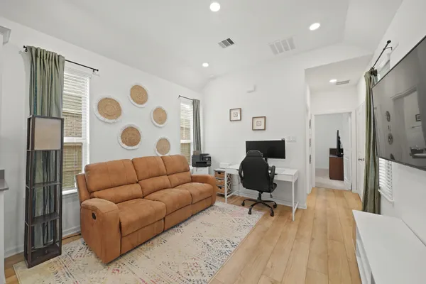 $3,500 | 9405 Vista Fls Trace, Porter, TX 77365