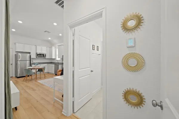 $3,500 | 9405 Vista Fls Trace, Porter, TX 77365