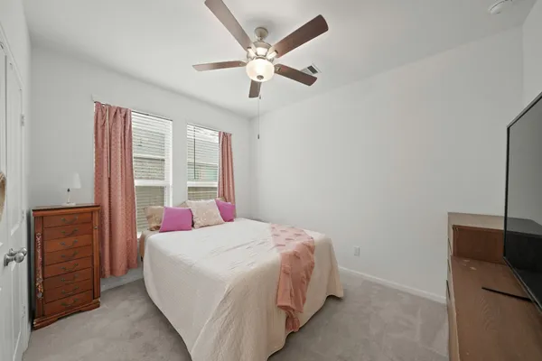 $3,500 | 9405 Vista Fls Trace, Porter, TX 77365