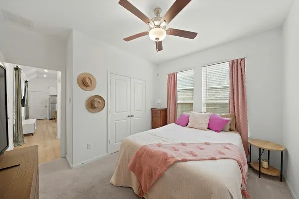 $3,500 | 9405 Vista Fls Trace, Porter, TX 77365