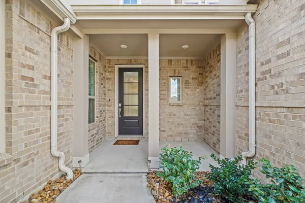 $3,500 | 9405 Vista Fls Trace, Porter, TX 77365