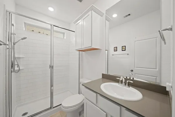 $3,500 | 9405 Vista Fls Trace, Porter, TX 77365