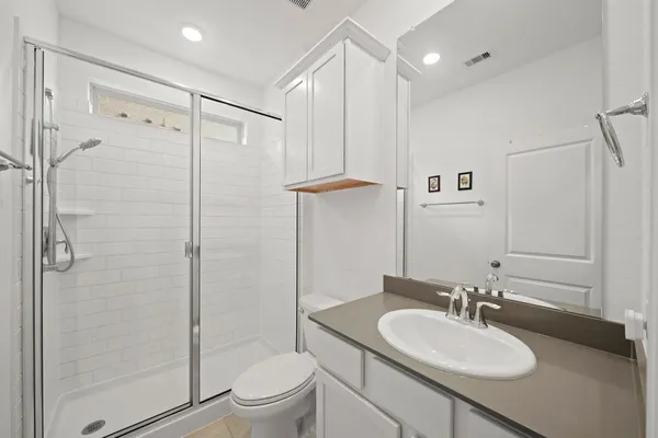 $3,500 | 9405 Vista Fls Trace, Porter, TX 77365