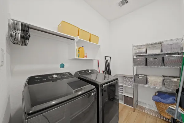 $3,500 | 9405 Vista Fls Trace, Porter, TX 77365