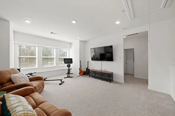 $3,500 | 9405 Vista Fls Trace, Porter, TX 77365