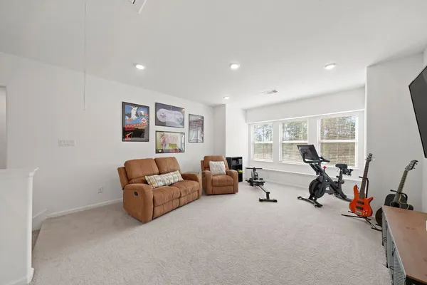 $3,500 | 9405 Vista Fls Trace, Porter, TX 77365