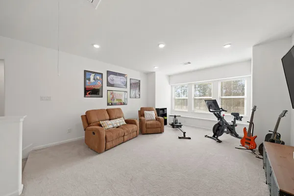 $3,500 | 9405 Vista Fls Trace, Porter, TX 77365