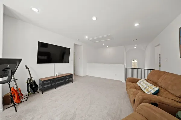 $3,500 | 9405 Vista Fls Trace, Porter, TX 77365