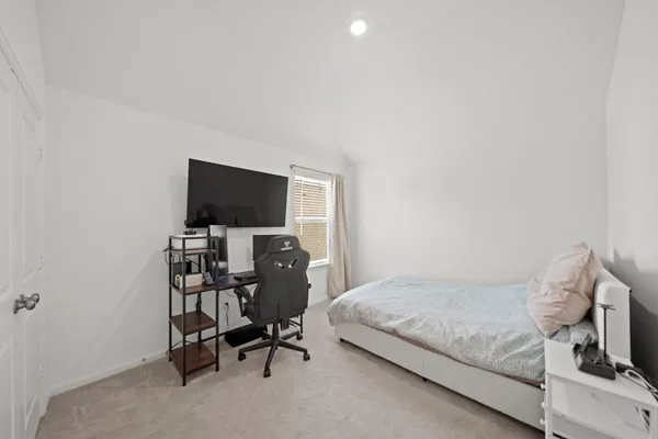 $3,500 | 9405 Vista Fls Trace, Porter, TX 77365