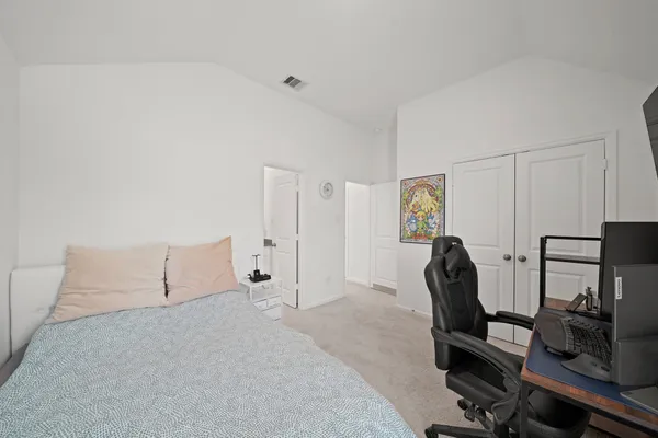 $3,500 | 9405 Vista Fls Trace, Porter, TX 77365