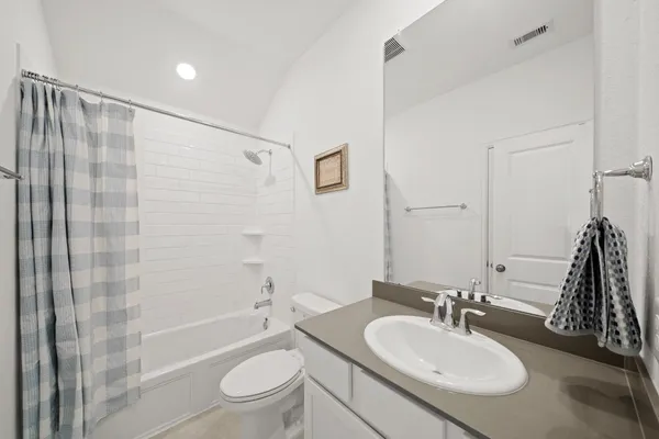 $3,500 | 9405 Vista Fls Trace, Porter, TX 77365