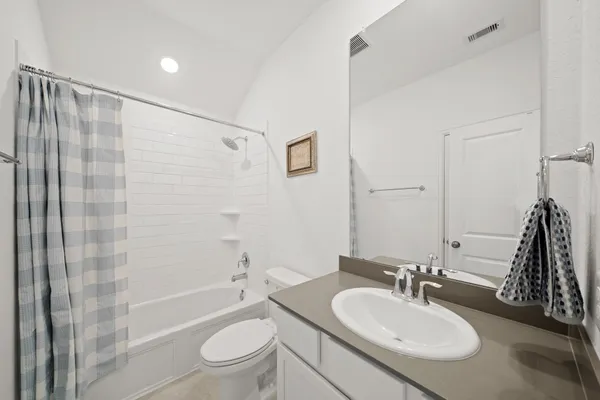 $3,500 | 9405 Vista Fls Trace, Porter, TX 77365