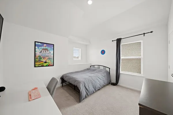 $3,500 | 9405 Vista Fls Trace, Porter, TX 77365