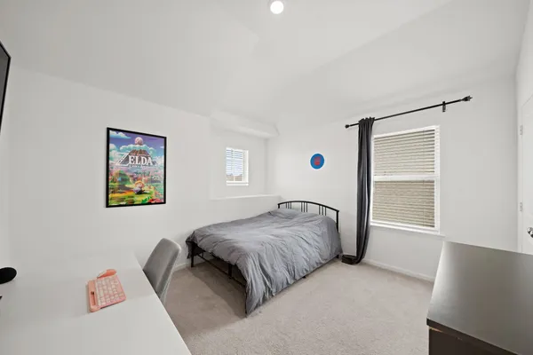 $3,500 | 9405 Vista Fls Trace, Porter, TX 77365