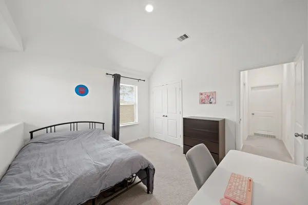 $3,500 | 9405 Vista Fls Trace, Porter, TX 77365