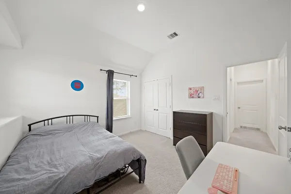 $3,500 | 9405 Vista Fls Trace, Porter, TX 77365