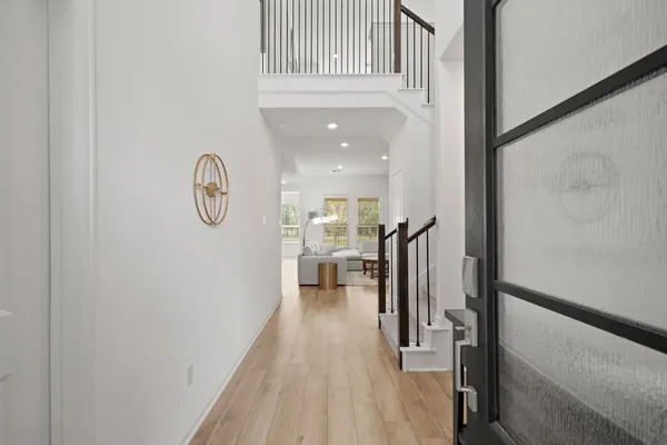 $3,500 | 9405 Vista Fls Trace, Porter, TX 77365