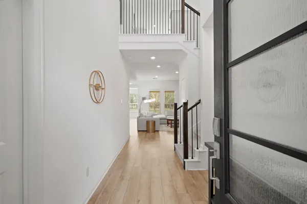 $3,500 | 9405 Vista Fls Trace, Porter, TX 77365