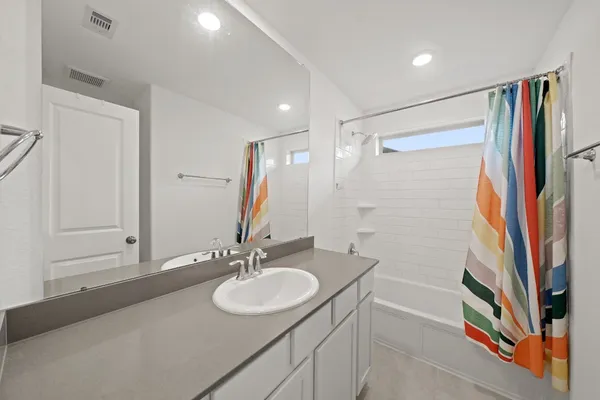 $3,500 | 9405 Vista Fls Trace, Porter, TX 77365