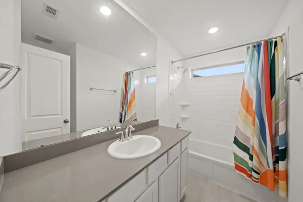 $3,500 | 9405 Vista Fls Trace, Porter, TX 77365