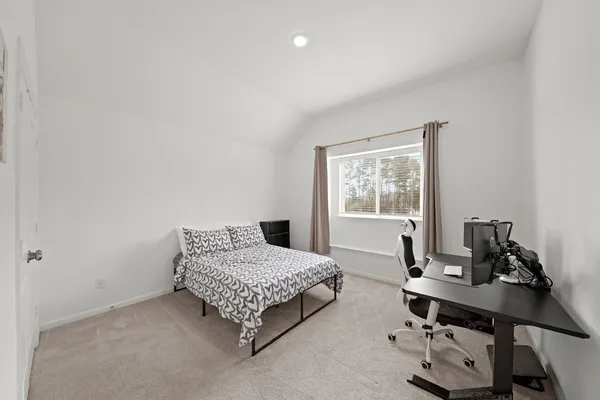 $3,500 | 9405 Vista Fls Trace, Porter, TX 77365