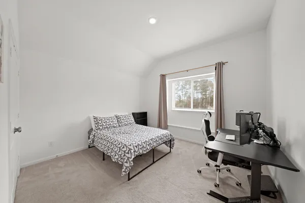 $3,500 | 9405 Vista Fls Trace, Porter, TX 77365