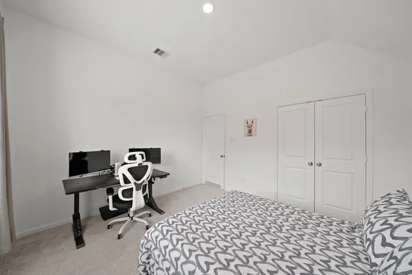 $3,500 | 9405 Vista Fls Trace, Porter, TX 77365