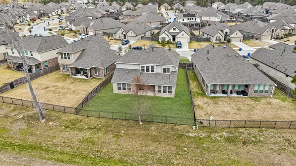 $3,500 | 9405 Vista Fls Trace, Porter, TX 77365