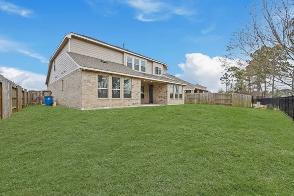 $3,500 | 9405 Vista Fls Trace, Porter, TX 77365