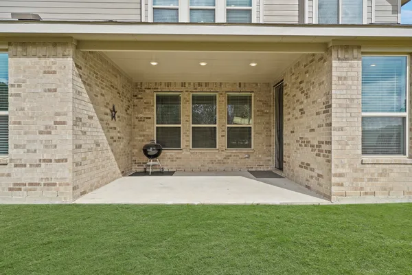 $3,500 | 9405 Vista Fls Trace, Porter, TX 77365