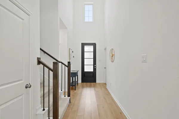 $3,500 | 9405 Vista Fls Trace, Porter, TX 77365