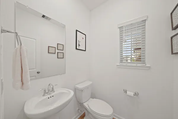 $3,500 | 9405 Vista Fls Trace, Porter, TX 77365