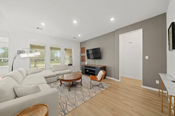 $3,500 | 9405 Vista Fls Trace, Porter, TX 77365