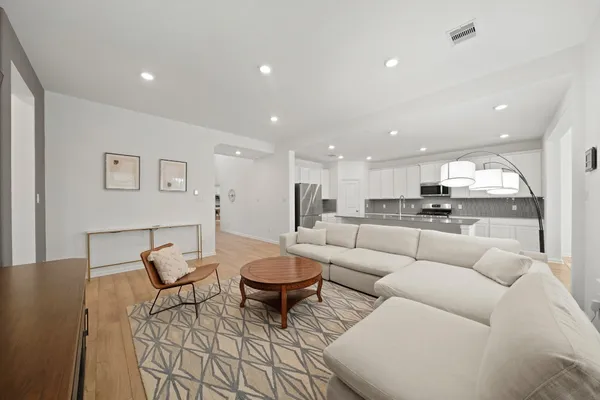 $3,500 | 9405 Vista Fls Trace, Porter, TX 77365