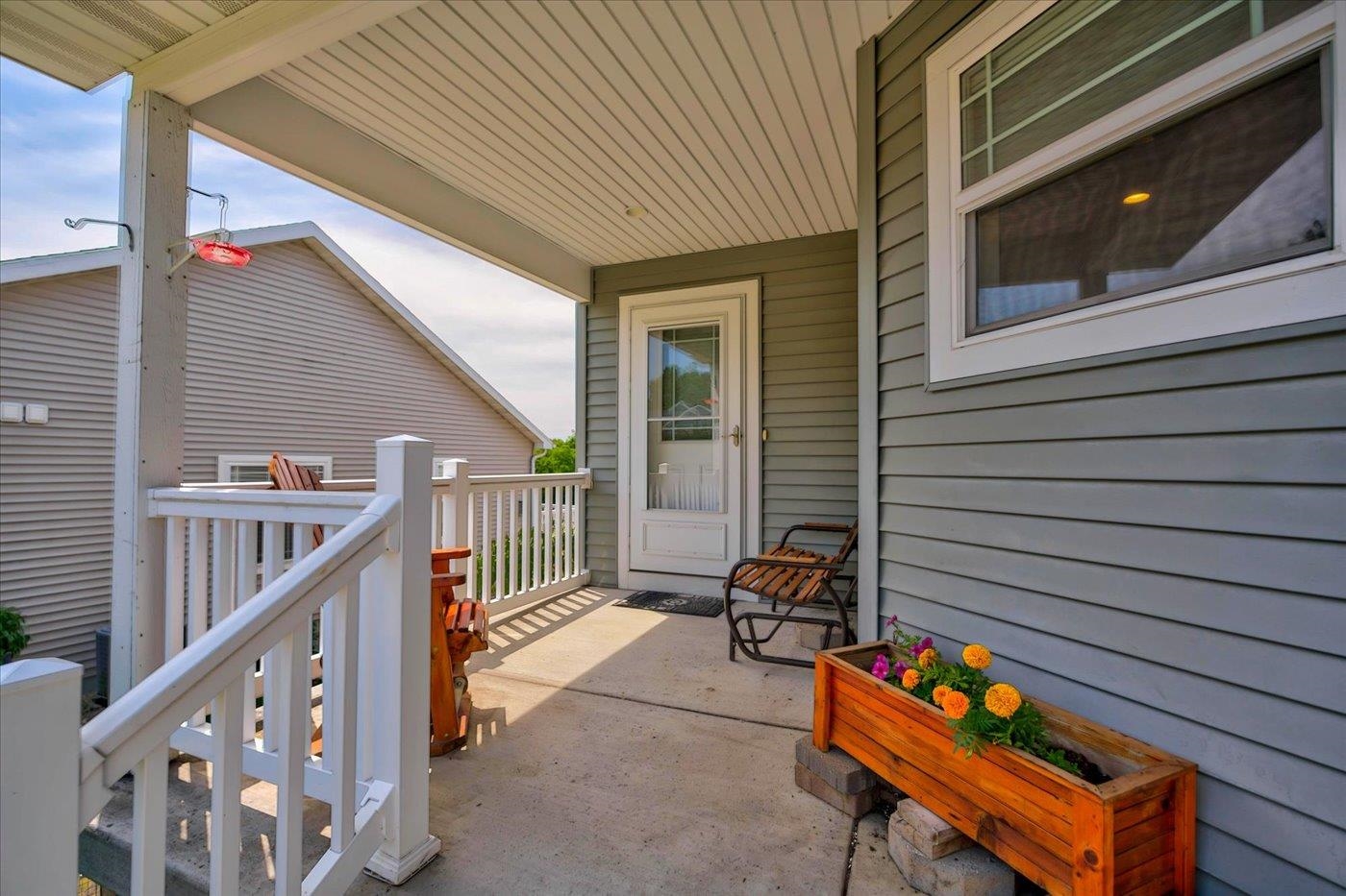 1812 Dondee Road Madison, WI 53716 - Photo 5 of 56
