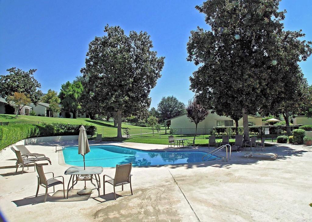 16119 El Tae Road Pauma Valley, CA 92061 - Photo 29 of 51