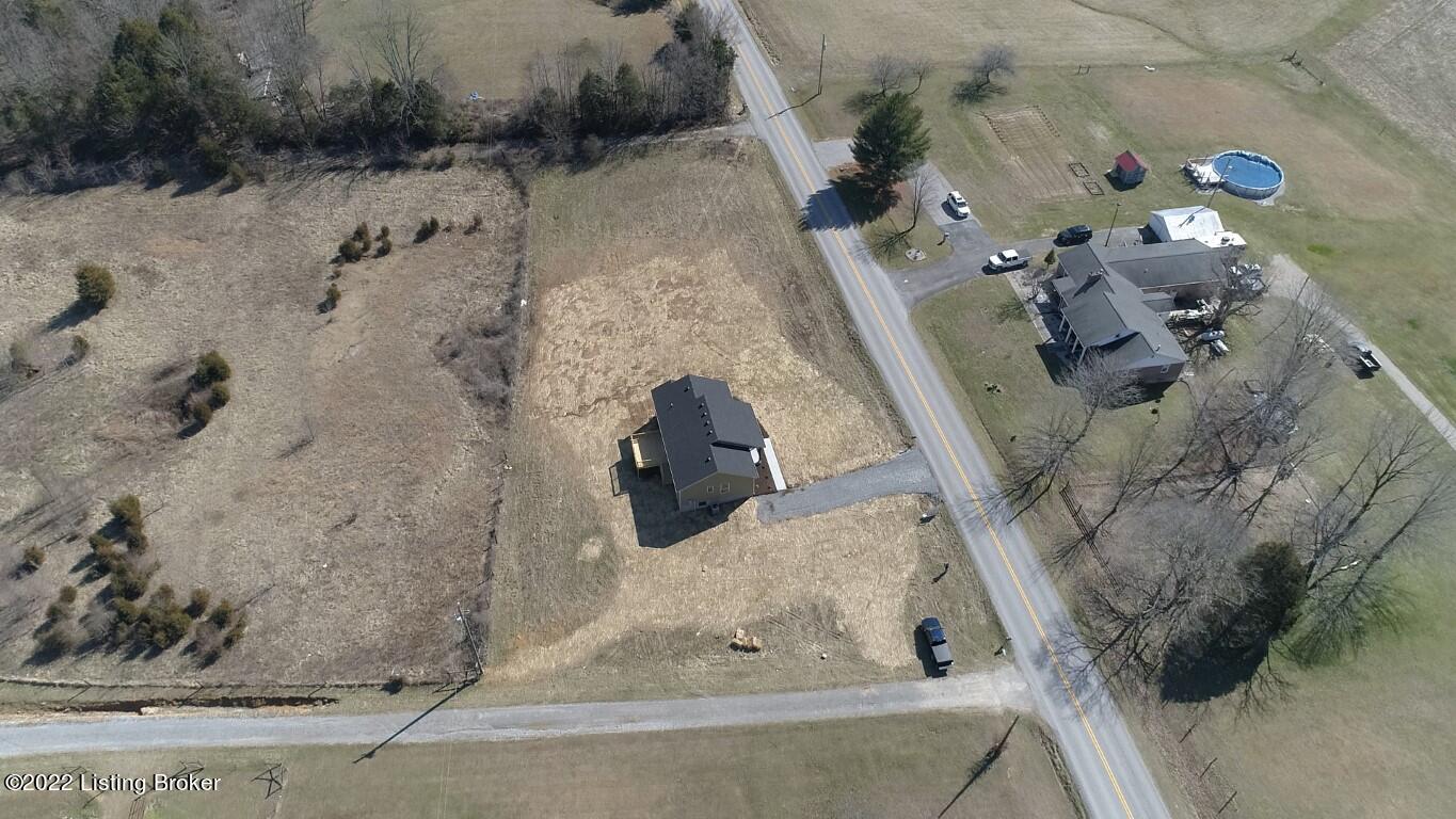 1300 Nobob Road Glasgow, KY 42141 - Photo 56 of 57 1300 Nobob Rd-145
